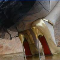 /photo/649245/我的丝袜足交图/psb.webp (2)_1_12_small.jpg